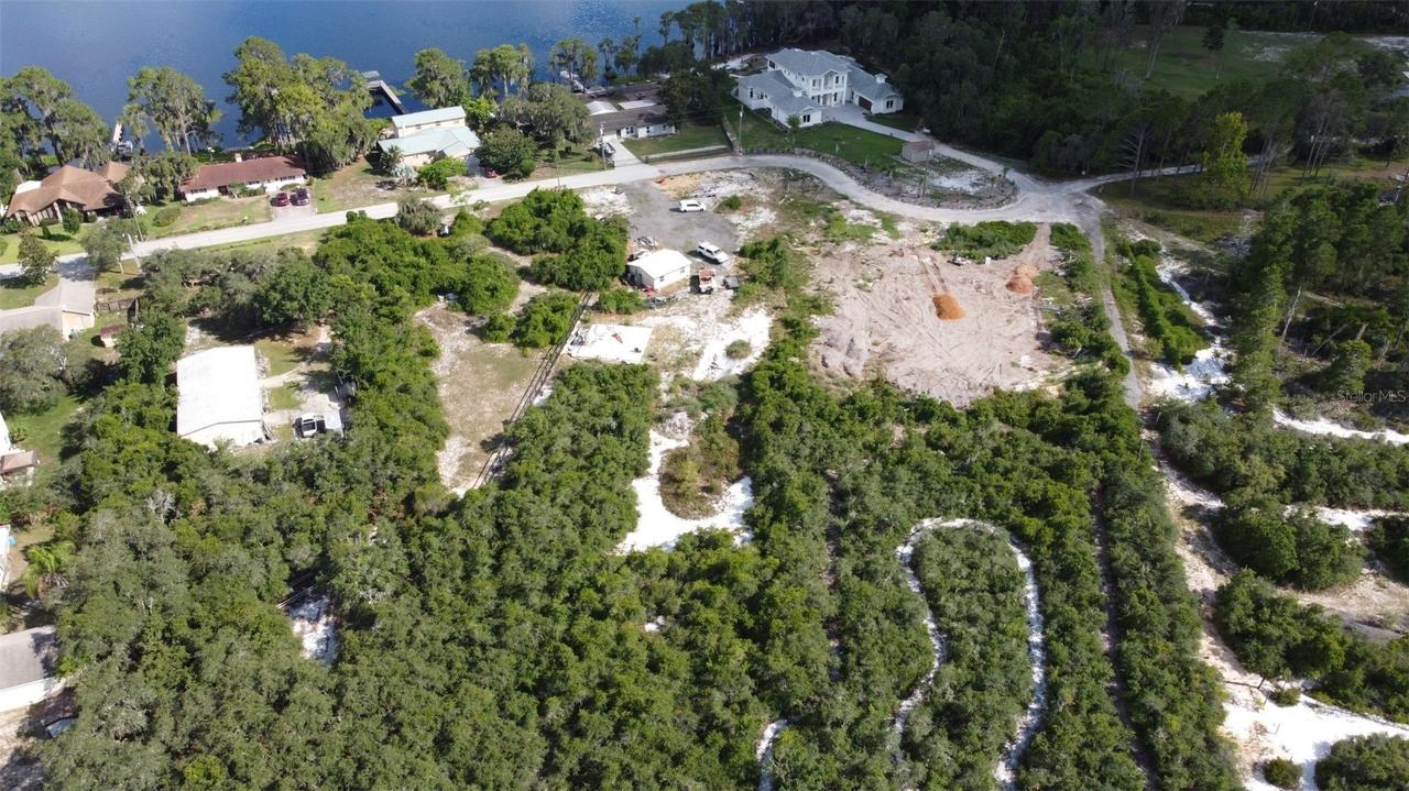 12471 Hull Rd., Clermont, FL 34711