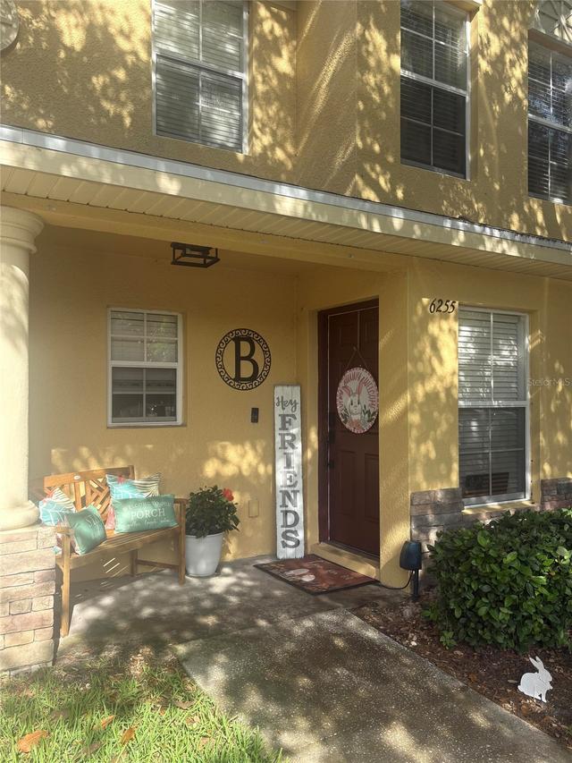 6255 Timberly Ln., Zephyrhills, FL 33542