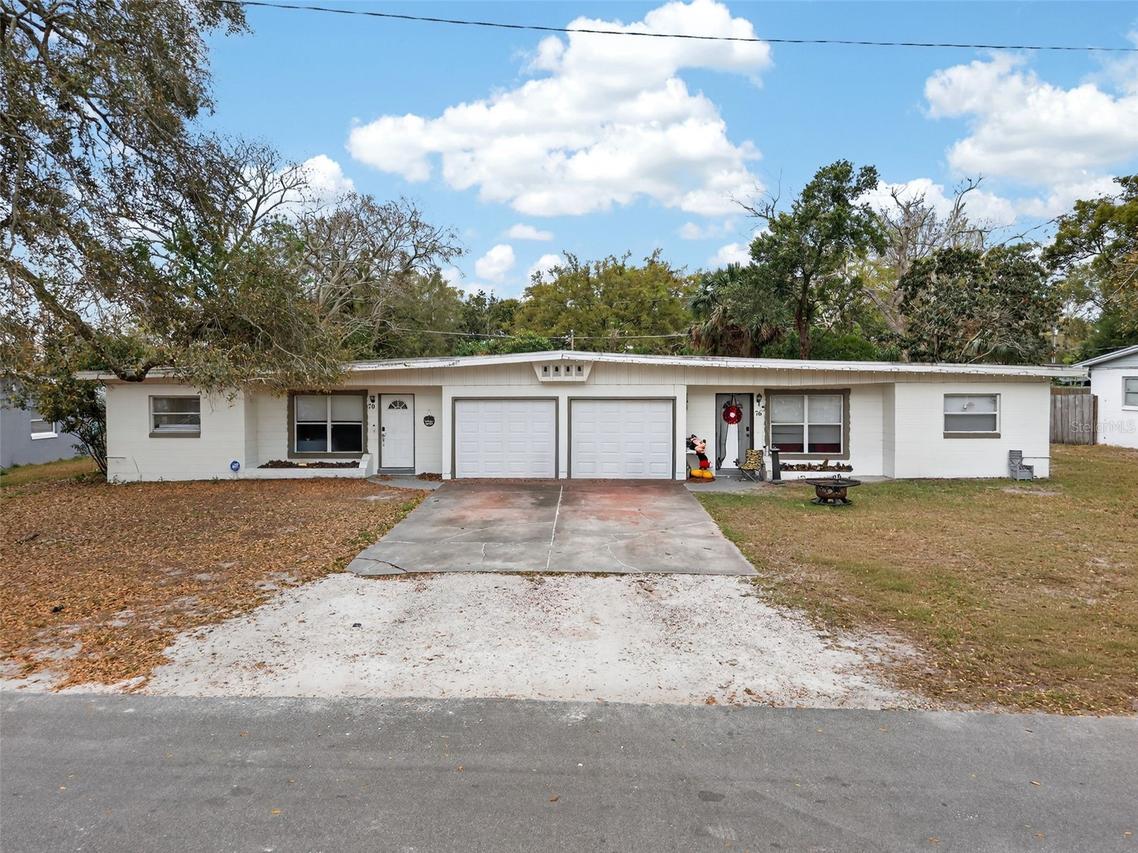 70 Griggs Ave., Casselberry, FL 32707