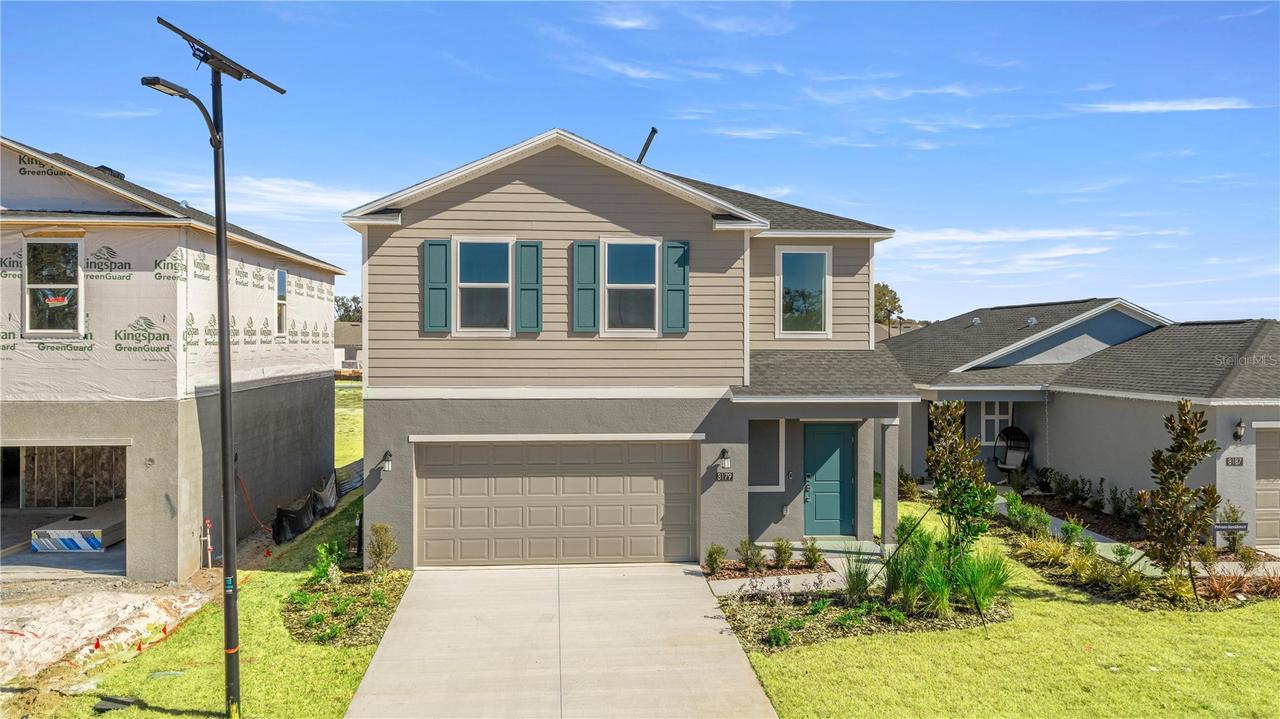 1555 NW 48th Ter., Ocala, FL 34482