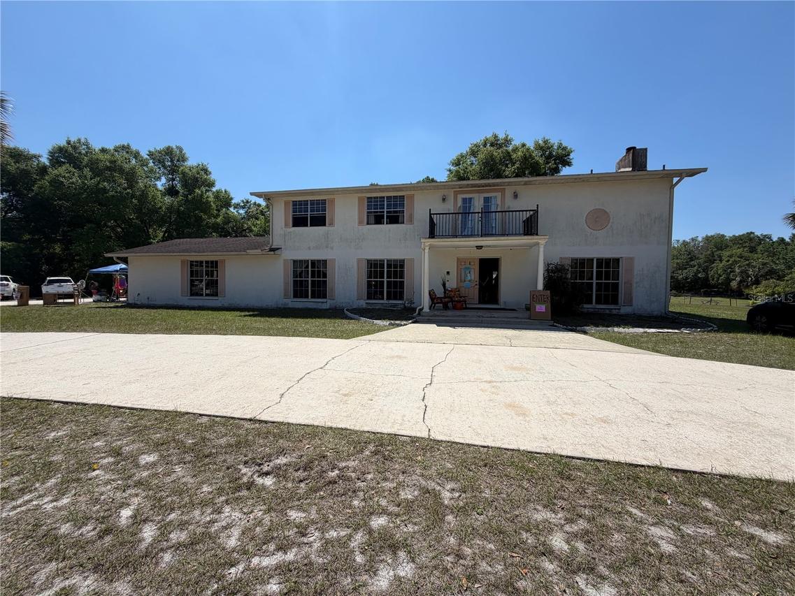 620 Stallion Ct., Winter Springs, FL 32708