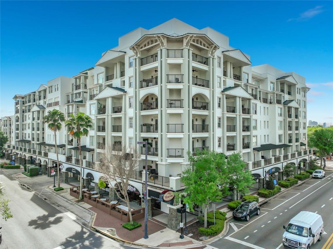 [Address Hidden by Seller], Orlando, FL 32804