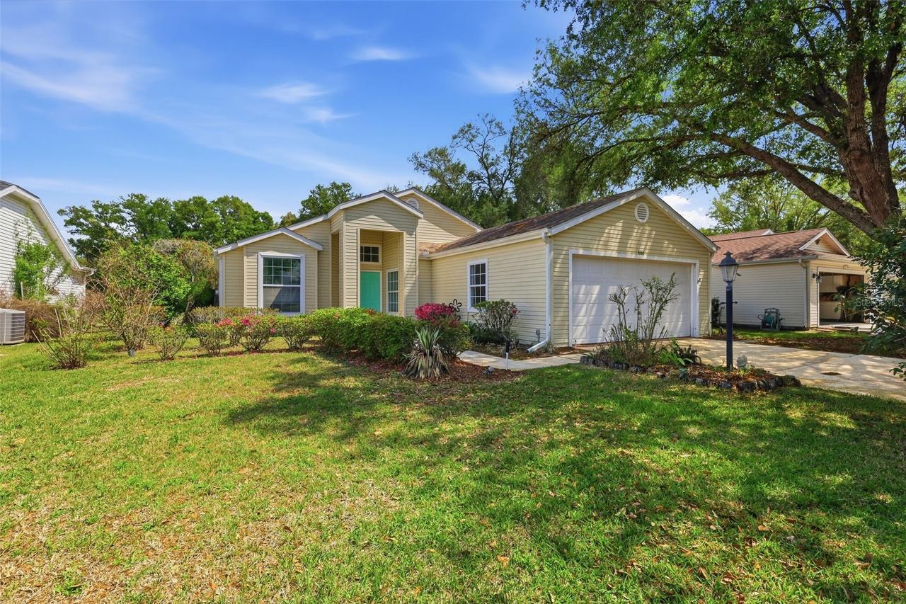 4644 River Ridge Dr., Leesburg, FL 34748