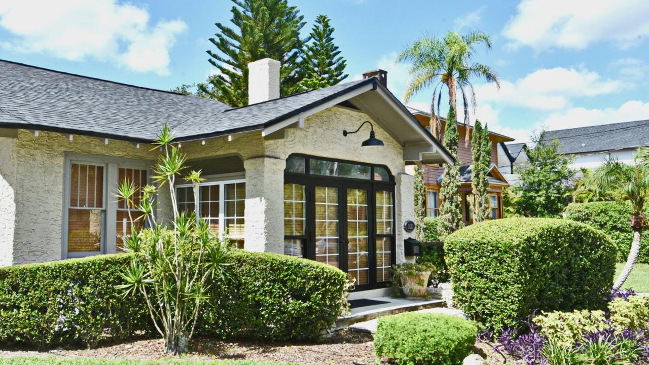 1620 Park Lake St., Orlando, FL 32803