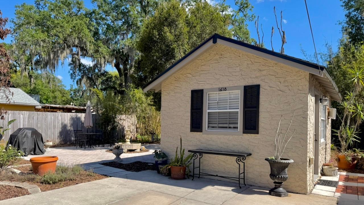 1620 Park Lake St., Orlando, FL 32803