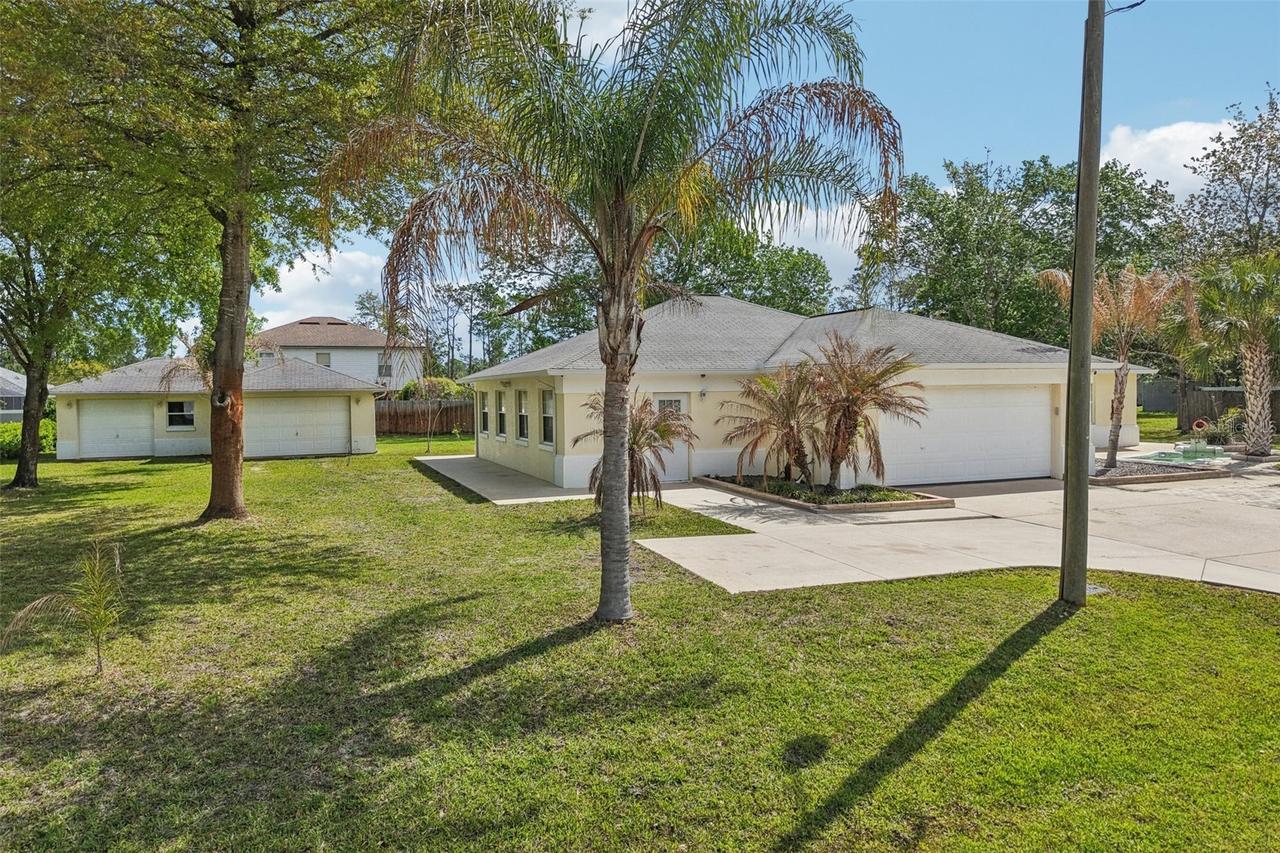 62 Kankakee Tr., Palm Coast, FL 32164