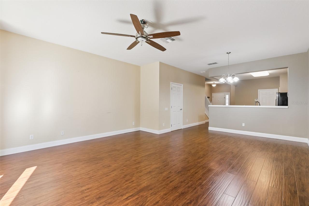 1111 Levensor Ct., Sanford, FL 32771