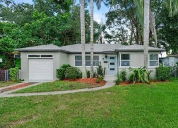 725 Palm Dr., Orlando, FL 32803
