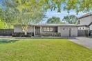 1836 Grinnell Ter., Winter Park, FL 32789