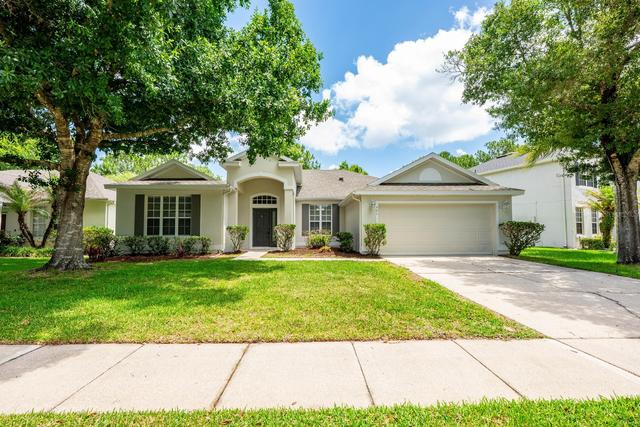 New Homes For Sale This Week That Attend Legacy Middle School: May 22nd to May 28th