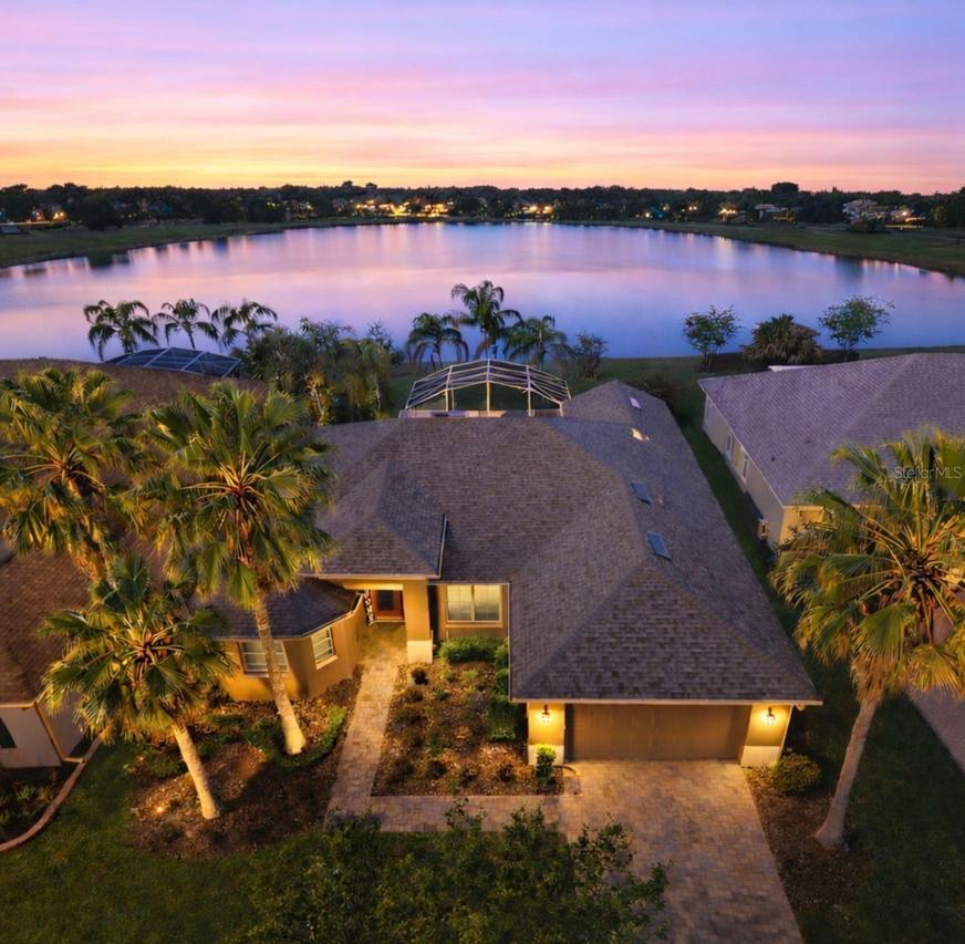 545 Genoa Dr., Kissimmee, FL 34759