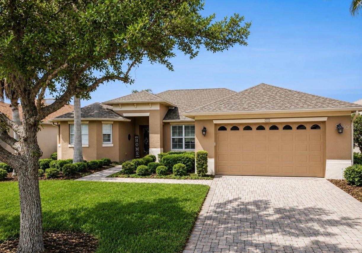 545 Genoa Dr., Kissimmee, FL 34759
