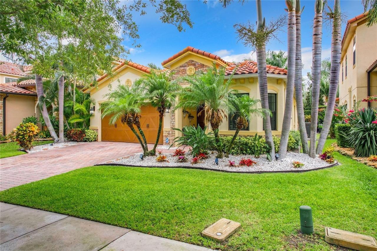 8419 Prestbury Dr., Orlando, FL 32832