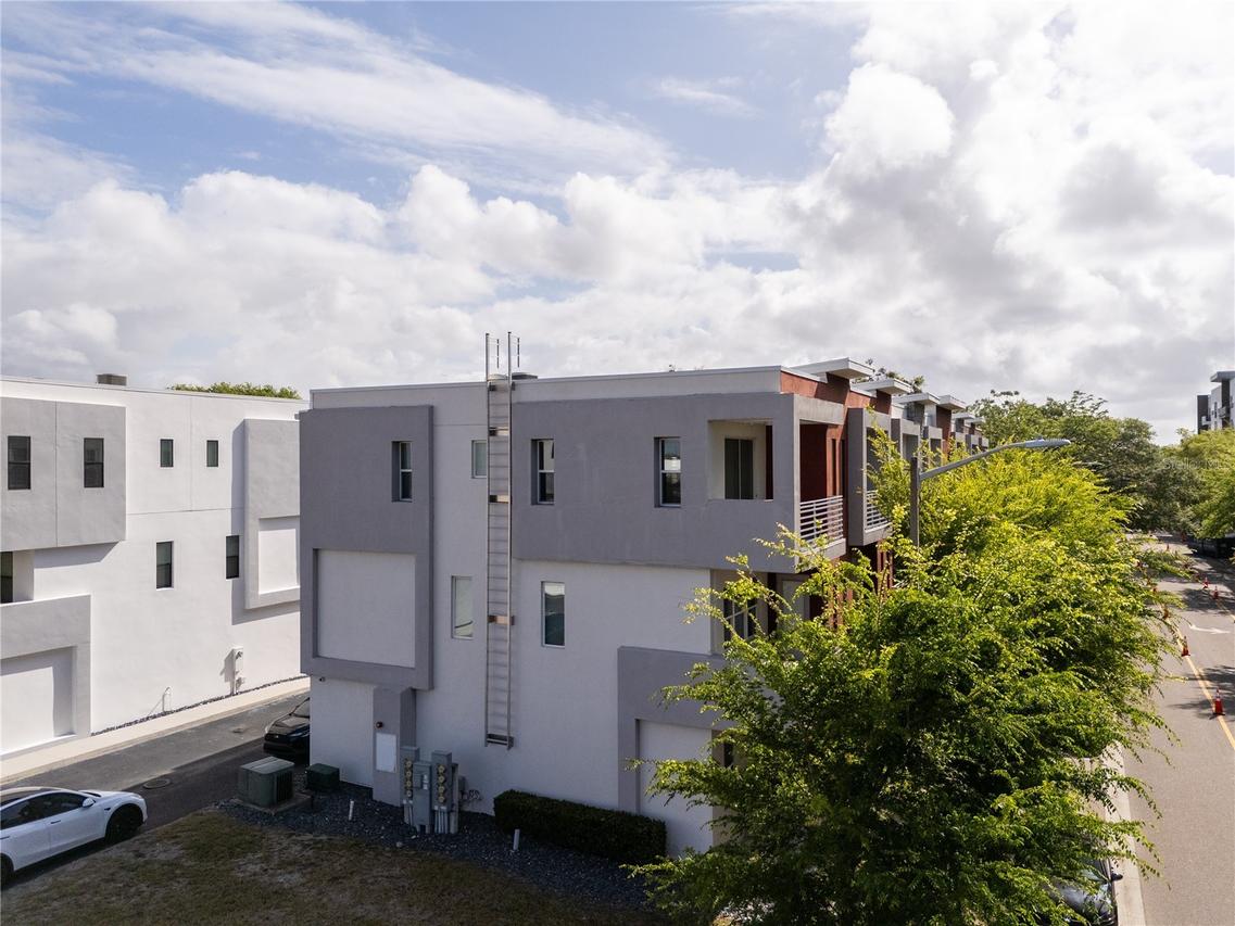 73 W Grant St., Orlando, FL 32806