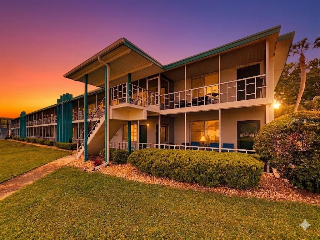 1600 W Lake Parker Dr. #C4, Lakeland, FL 33805