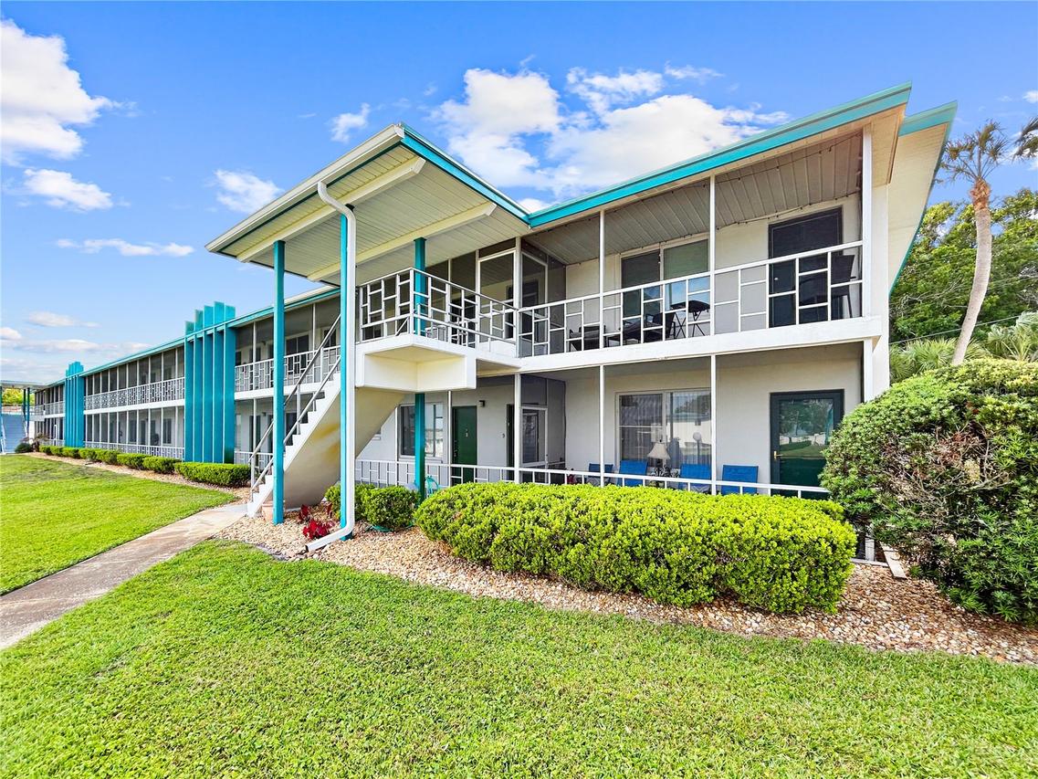 1600 W Lake Parker Dr. #C4, Lakeland, FL 33805