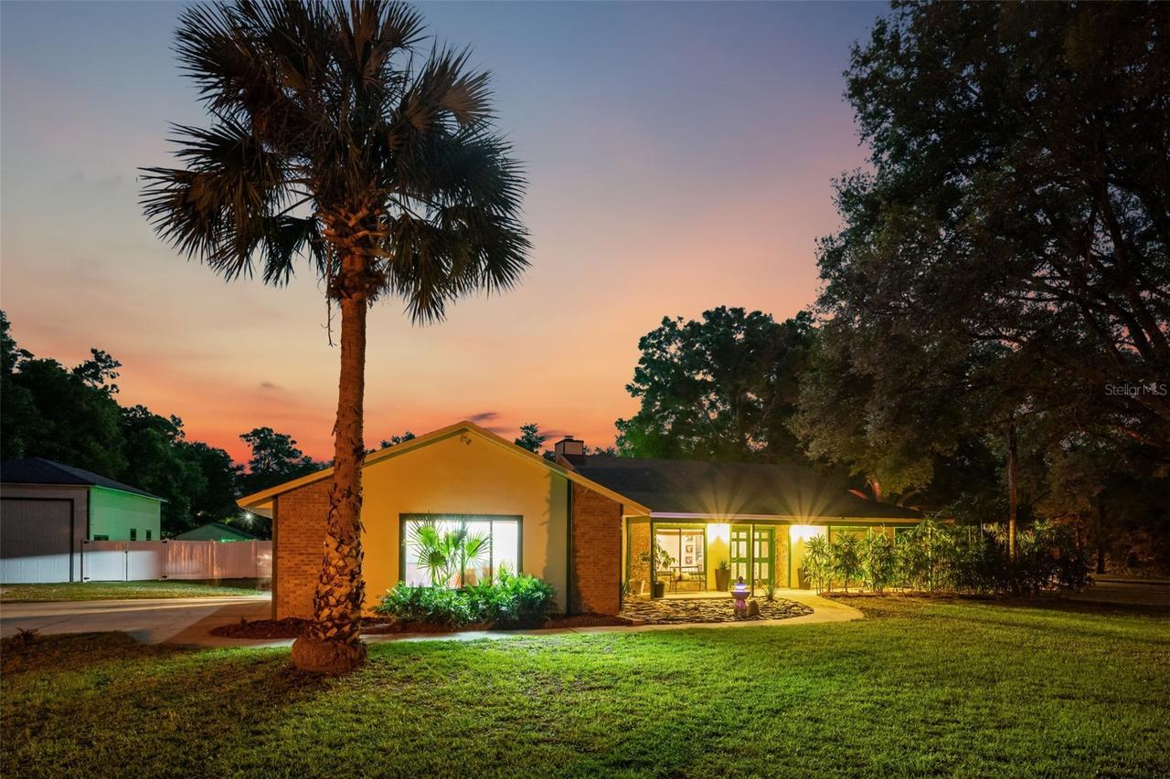 3501 Hill Stream Ave., Apopka, FL 32712