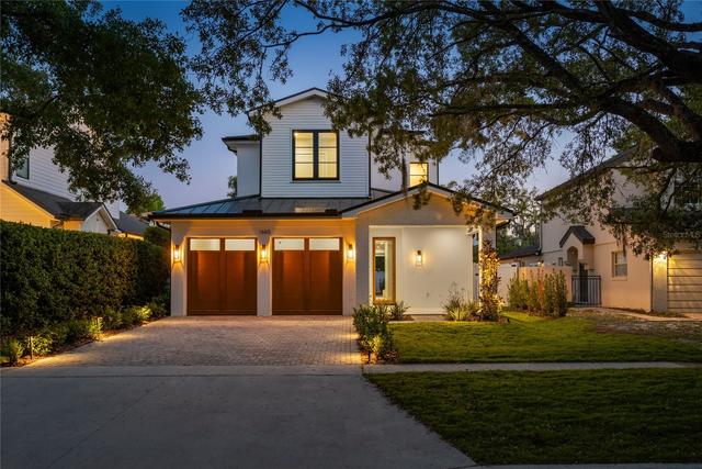 New Construction Homes For Sale This Week That Attend Winter Park High School: April 22nd to April 28th