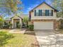 New Homes For Sale This Week in Orange Park: March 27th to April 2nd