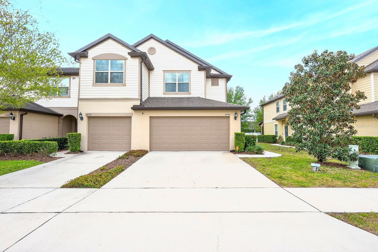 1096 Pavia Dr., Apopka, FL 32703