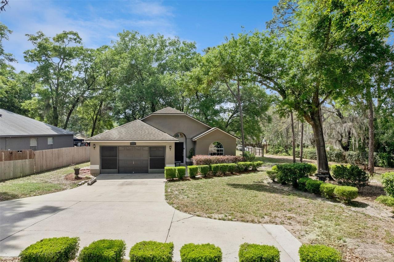 1766 Clarcona Rd., Apopka, FL 32703