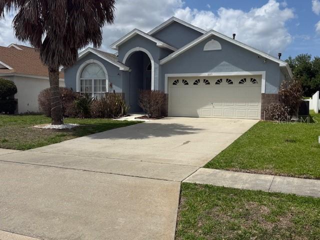 8015 Indian Creek Blvd., Kissimmee, FL 34747