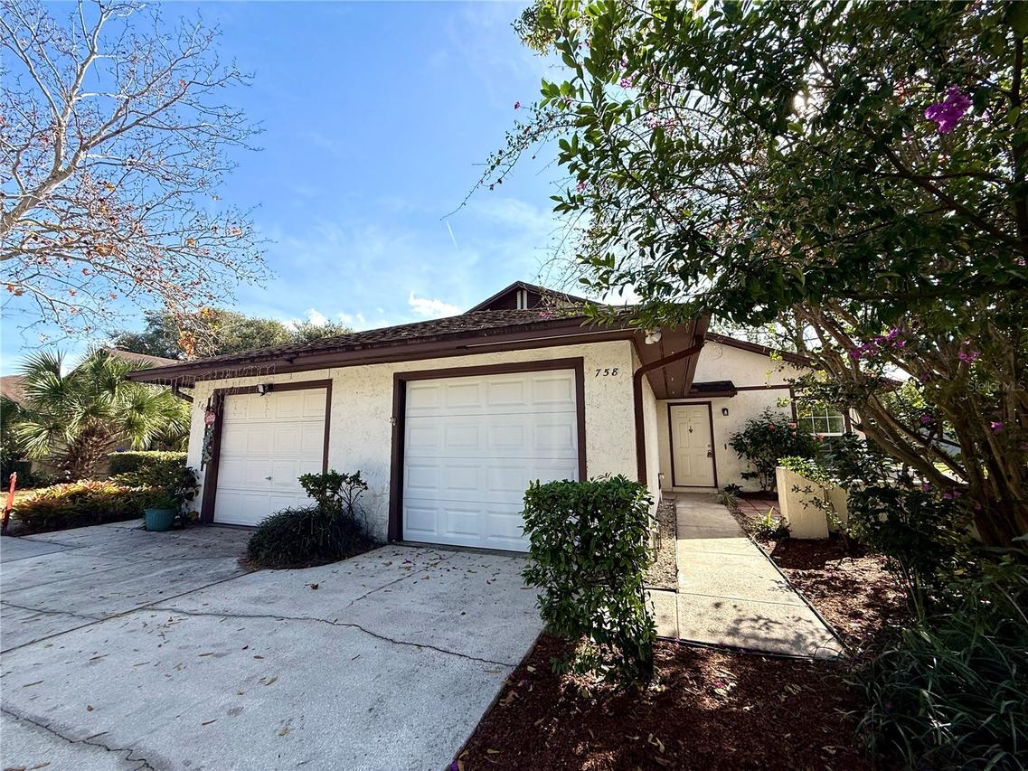 758 Warrenton Rd., Winter Park, FL 32792