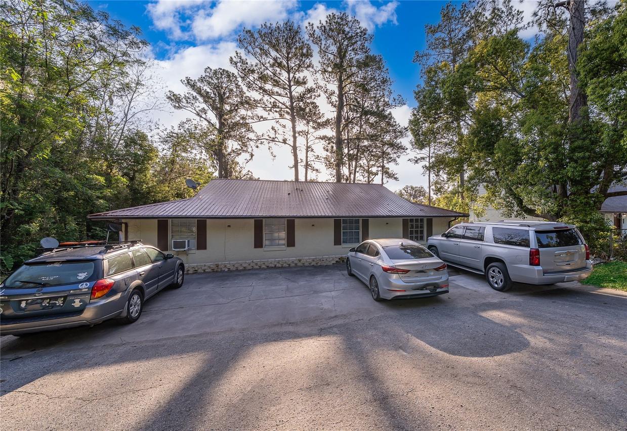 11551 SE 57th Ct., Belleview, FL 34420