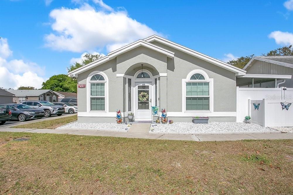 130 Deer Song Dr., Winter Springs, FL 32708