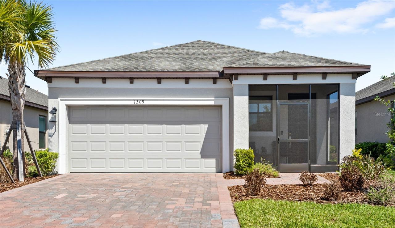 1309 Lombardi Ct., Kissimmee, FL 34759