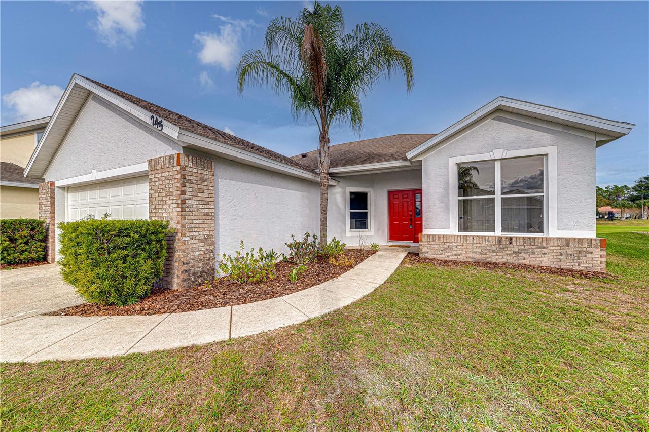 745 Jaybee Ave., Davenport, FL 33897