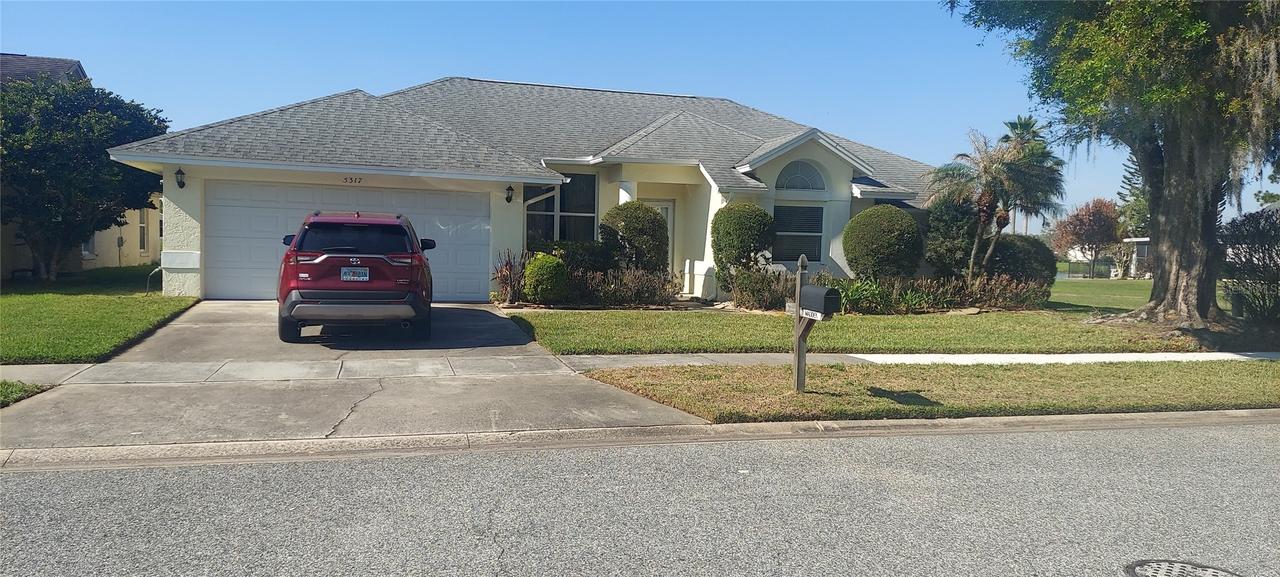 5317 Deer Creek Dr., Orlando, FL 32821