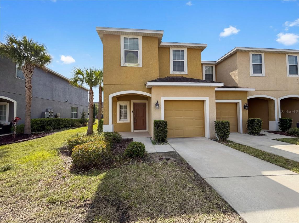 7070 Woodchase Glen Dr., Riverview, FL 33578
