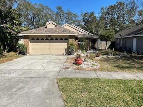 4611 Bridgeton Ln., Orlando, FL 32817
