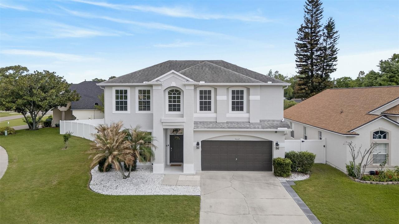 1662 Bobtail Dr., Maitland, FL 32751