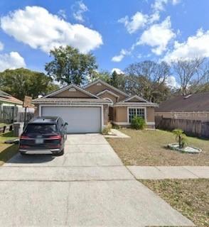 2290 Cobblefield Cir., Apopka, FL 32703