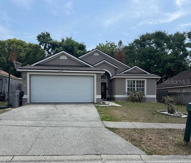 2290 Cobblefield Cir., Apopka, FL 32703