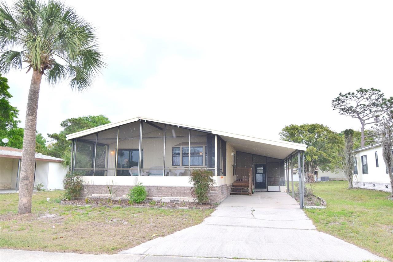 3958 Sabal Dr., Oviedo, FL 32765