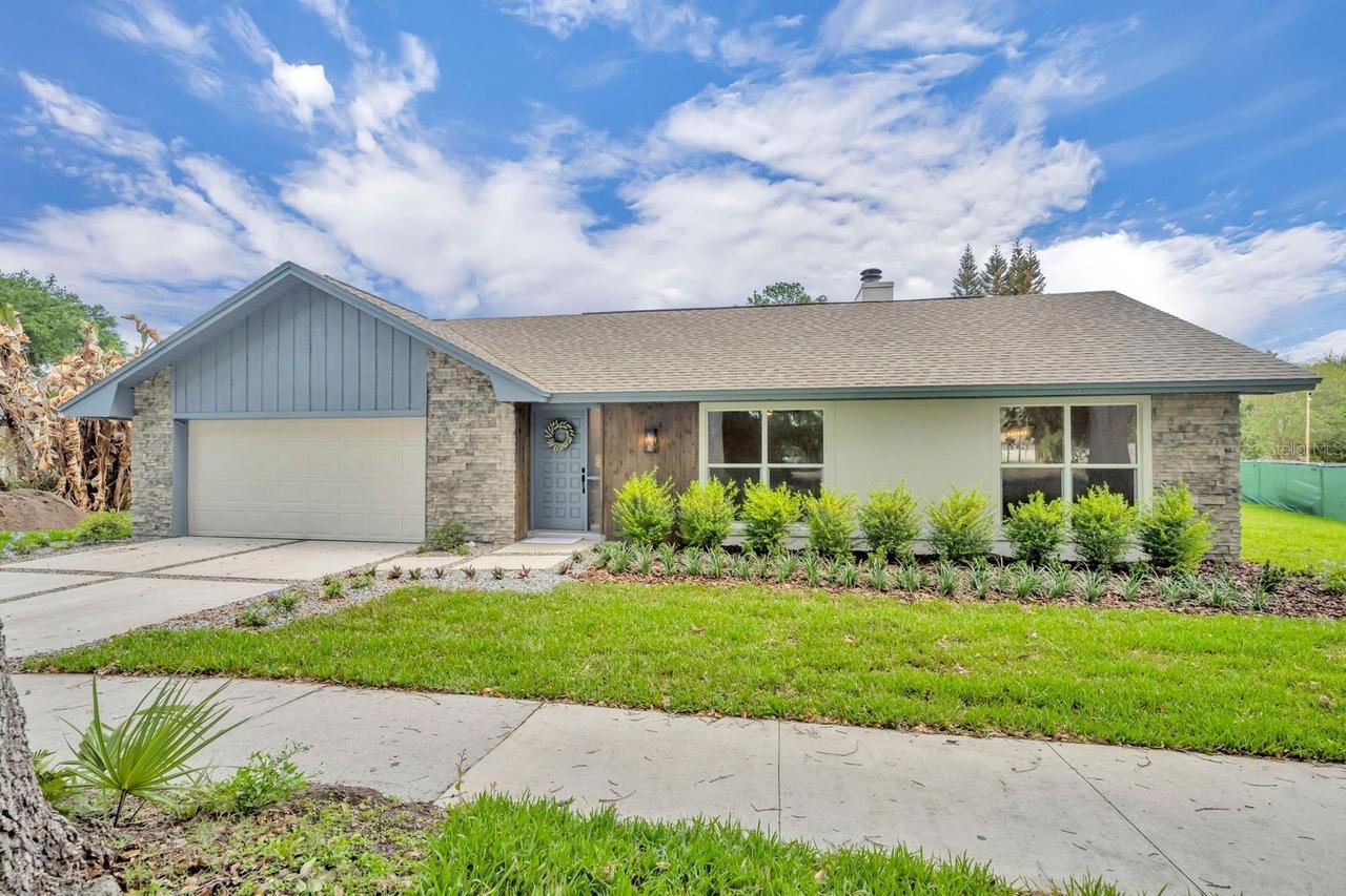 1507 Golfside Dr., Winter Park, FL 32792