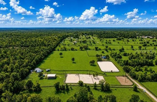 16170 SW 30th Ln., Ocala, FL 34481