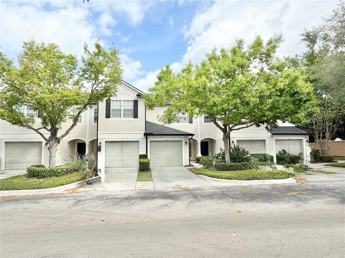 6001 Twain St. #106, Orlando, FL 32835