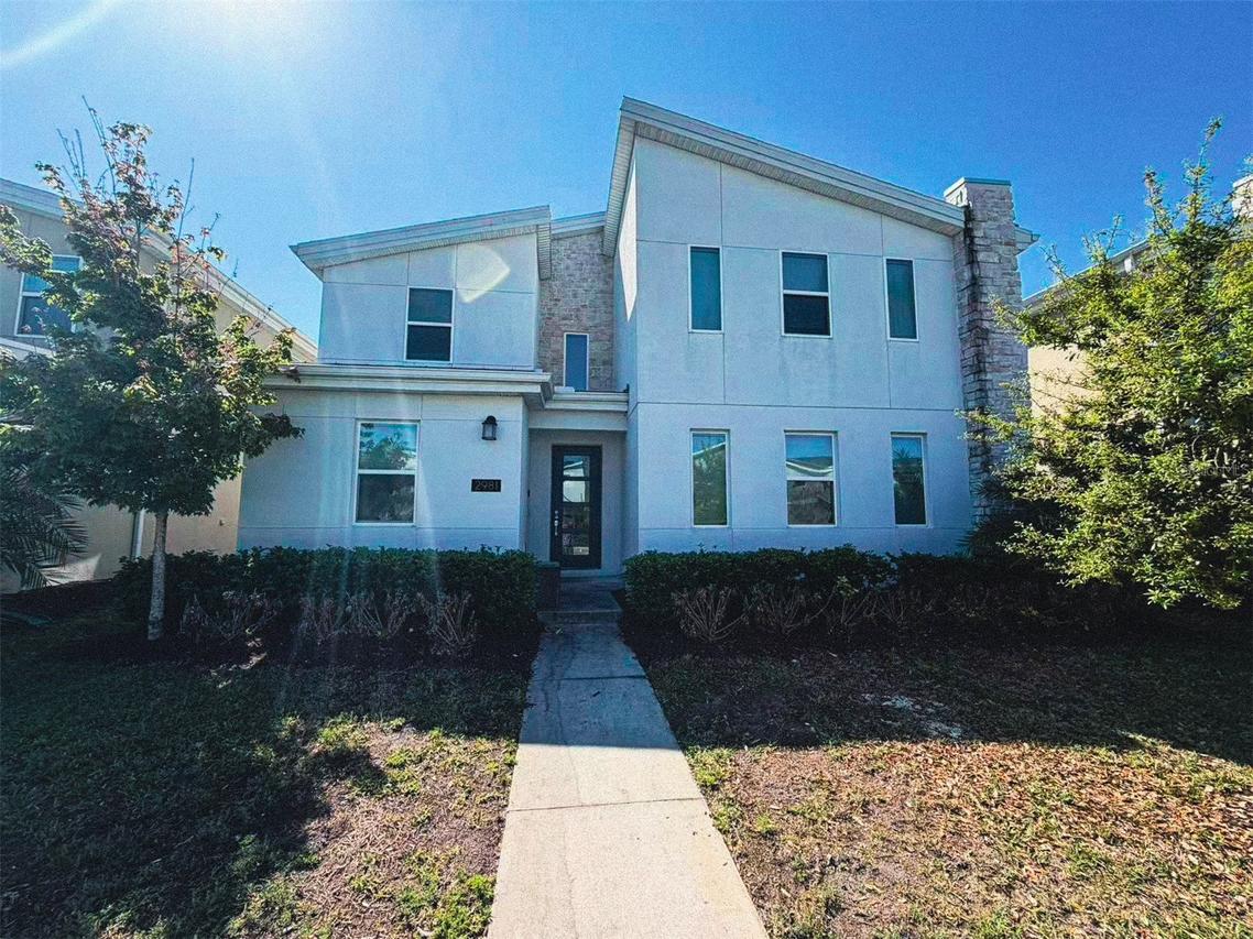 2981 Protagonist St., Kissimmee, FL 34746