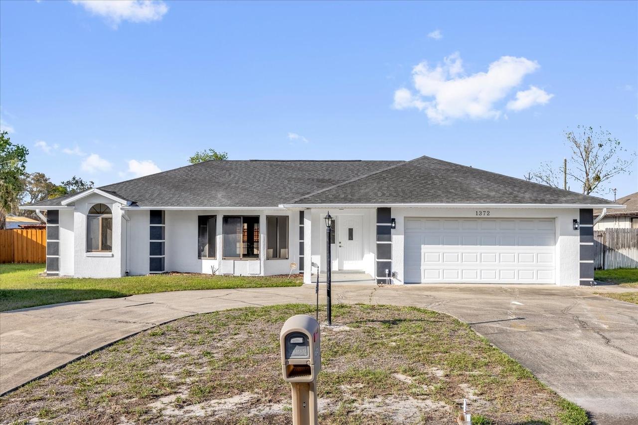 1372 Puritan St., Deltona, FL 32725