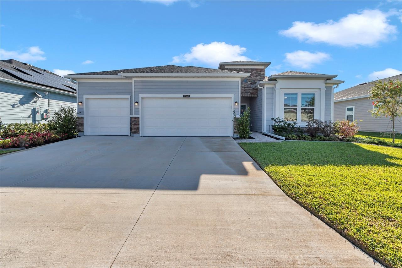 7369 SW 77th Ave., Ocala, FL 34481