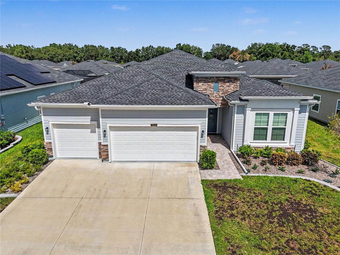 7369 SW 77th Ave., Ocala, FL 34481