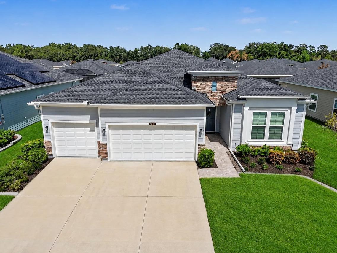 7369 SW 77th Ave., Ocala, FL 34481