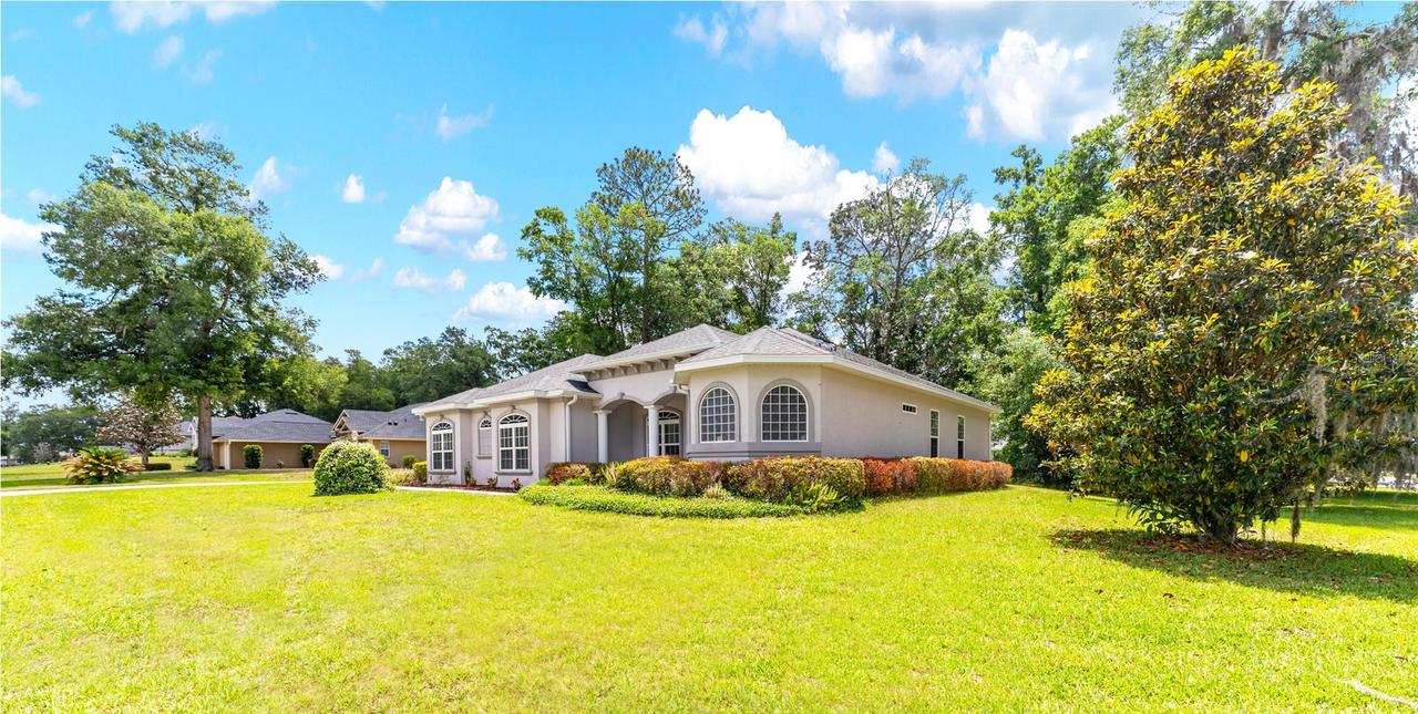 4518 SE 33rd Pl., Ocala, FL 34480