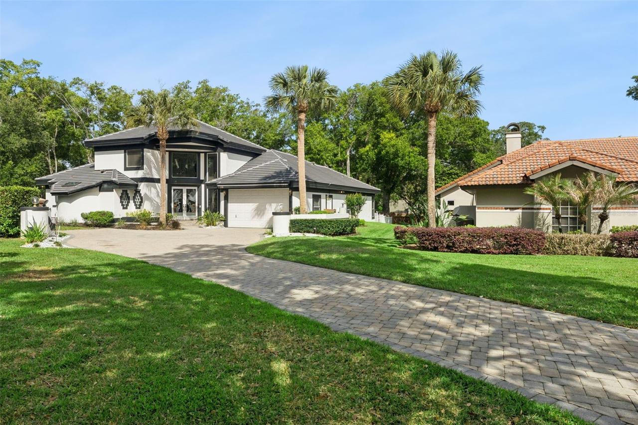 336 Ashford Ct., Lake Mary, FL 32746