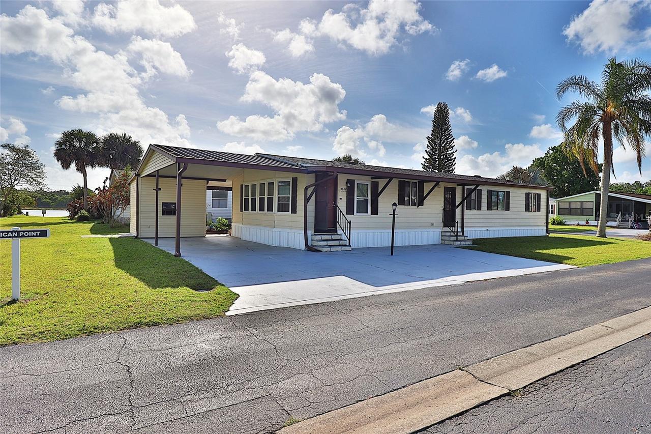 3906 Chinaberry Pl., Cocoa, FL 32926