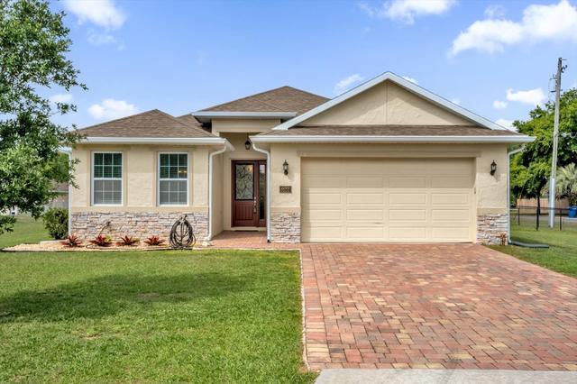 New Homes For Sale This Week in Howey-In-The-Hills: March 27th to April 2nd